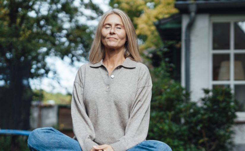 Mindfulness – što je trening svjesnosti?