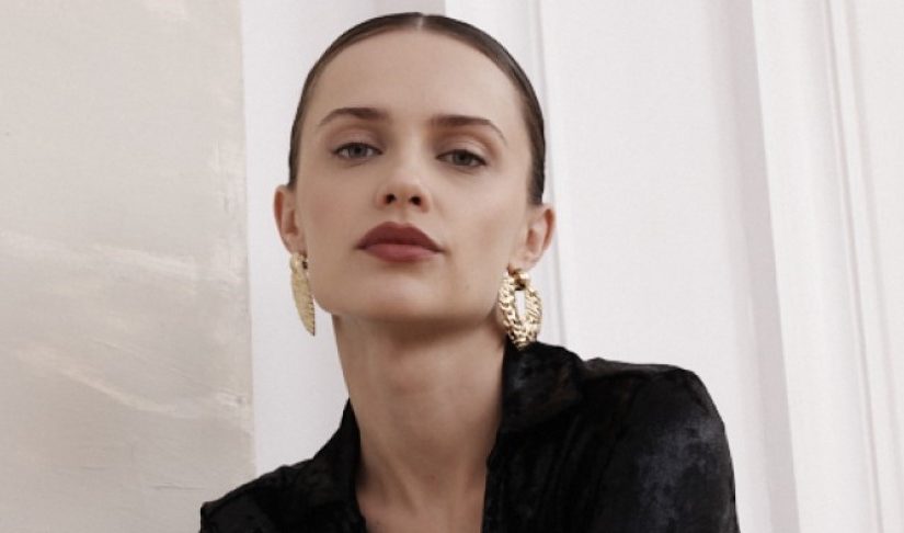 Odjevna kombinacija za doček Nove 2024. : Kako se odjenuti za najvažniju noć u godini?