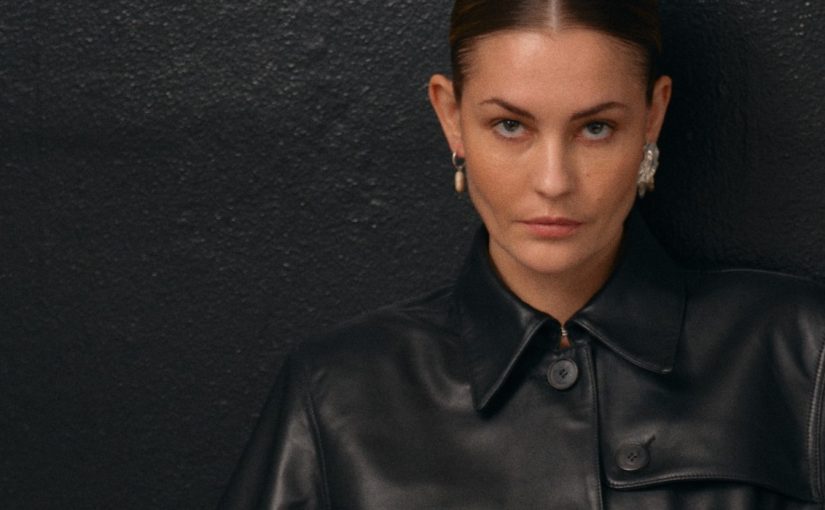 Što je slow fashion?