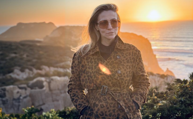 Marta Sawicka: O proizvodima promišljamo na premium način