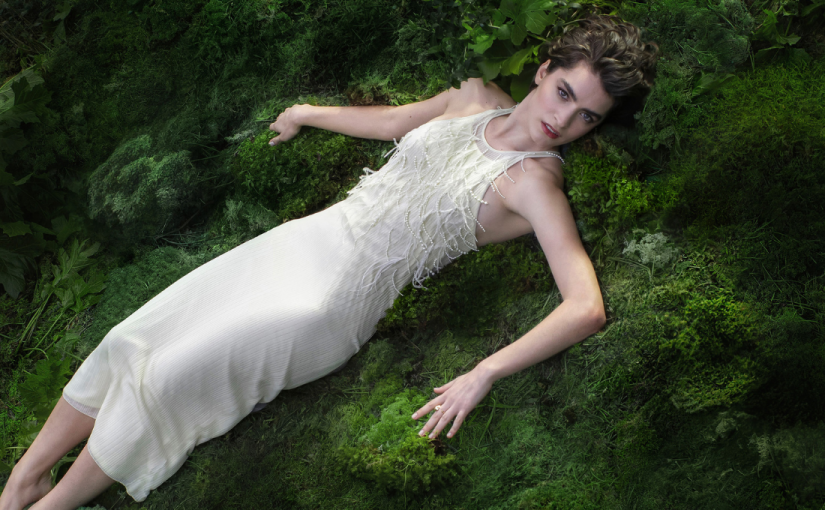 Upoznajte se s lookovima iz kampanje “Odjeni život dragocjenim stvarima”