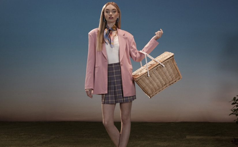 Suknja za tenis: Od terena do svakodnevne garderobe