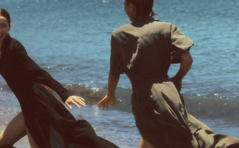 Inspirirajte se festivalskom modom uz kolekciju We Are One Sound