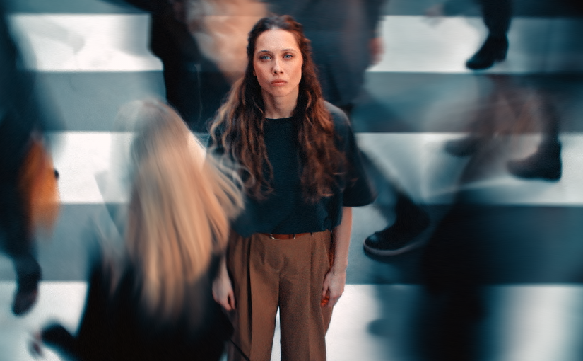 Pokrenuli smo kampanju ‘Brini o nutrini-unutarnji mir’