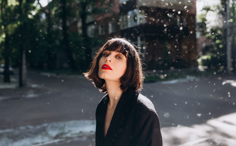 Vodič za odabir ruža za usne – kako odabrati boju ruža koja će odgovarati vašem tenu i stilu