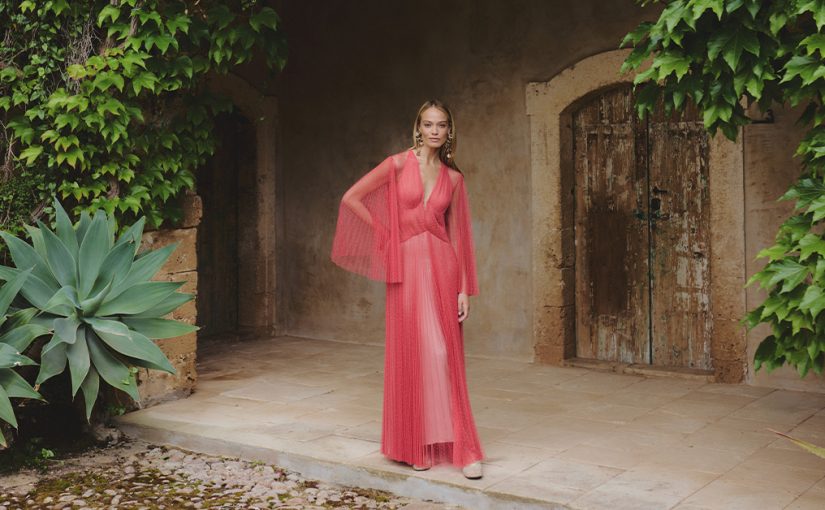 Haljine od prirodnih materijala – otkrij najbolje tkanine za ljeto!