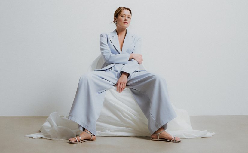 Marcela Vrček: Summer sale favorites