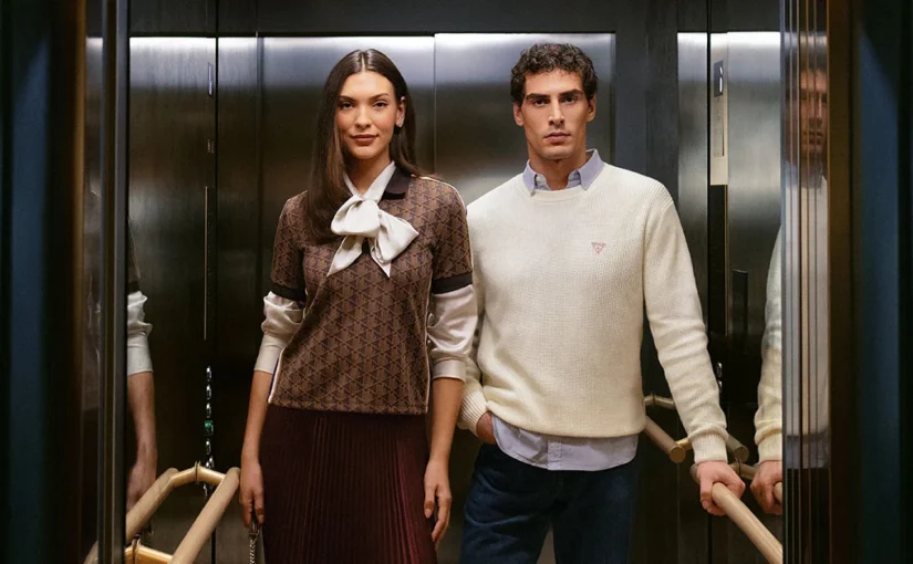 Najbolji ulovi s answear.hr-a za Black Friday