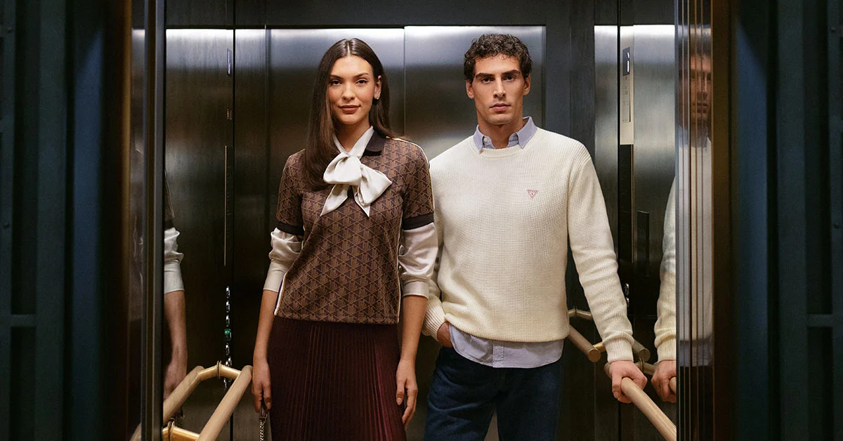 Najbolji ulovi s answear.hr-a za Black Friday