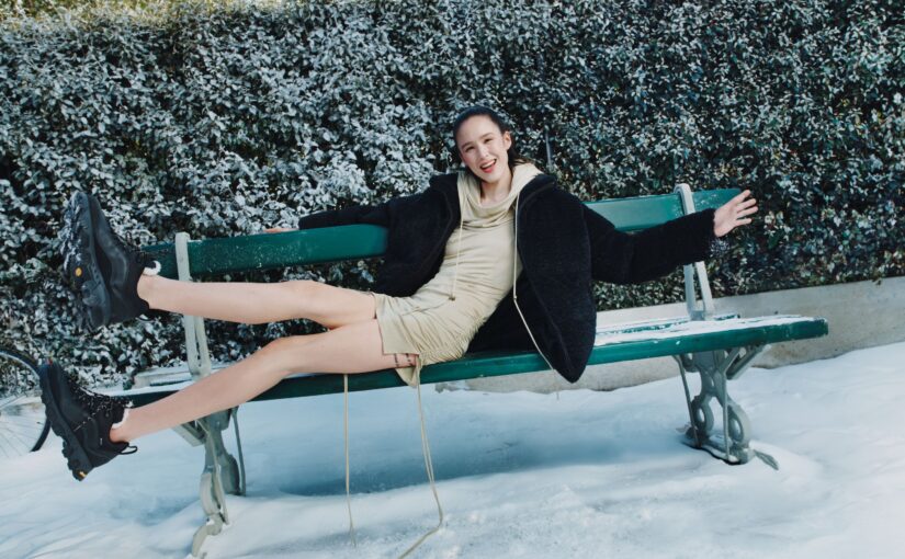 UGG AW25 Iconic Innovation – gdje se udobnost susreće s ikoničnim stilom