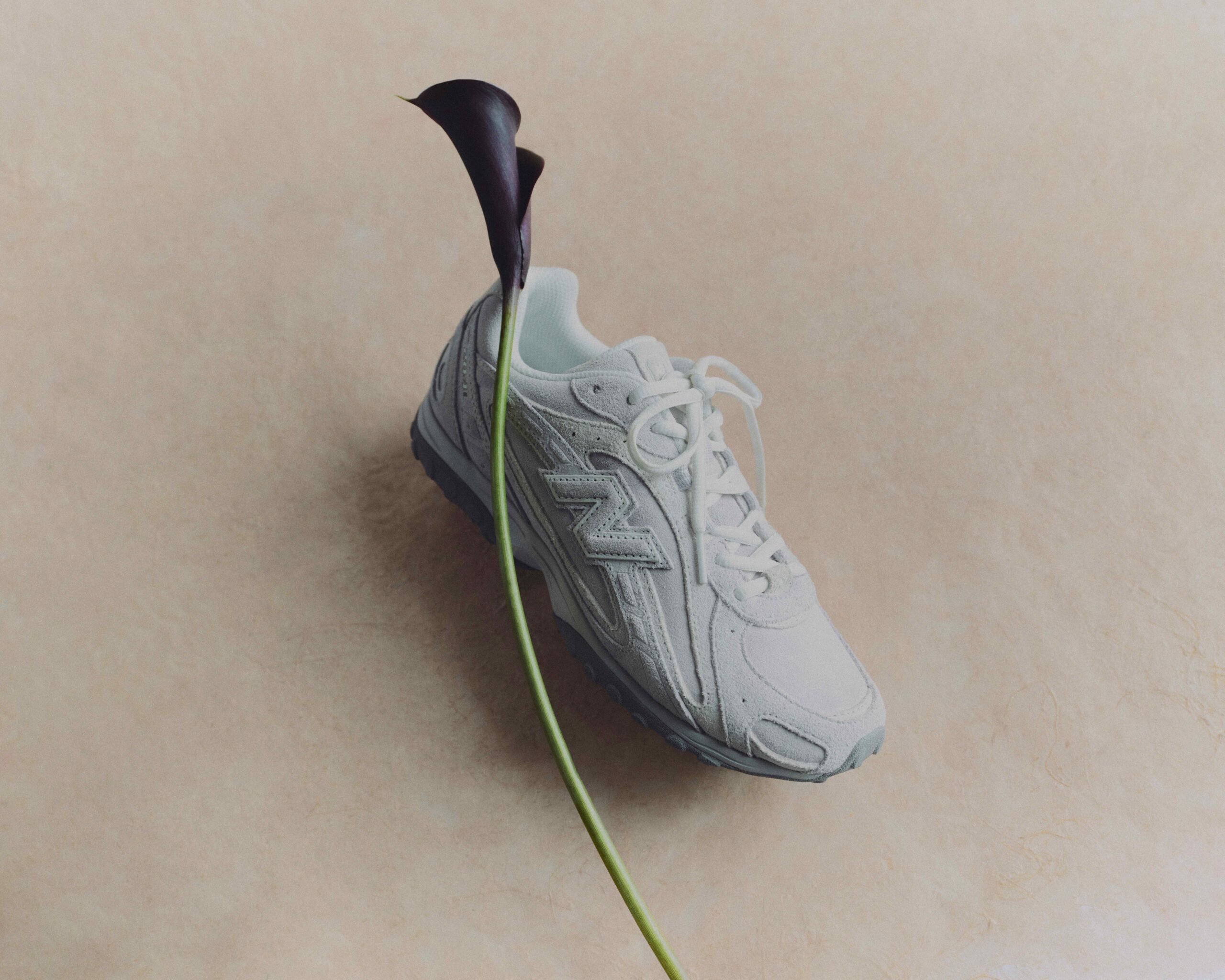 New Balance 204L – Ravnoteža između dva svijeta